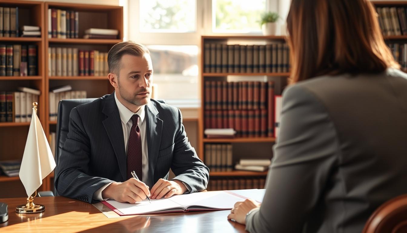 Bienvenido a Servicios Notariales Certificados