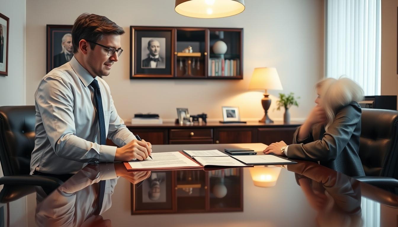 Professional plan visual