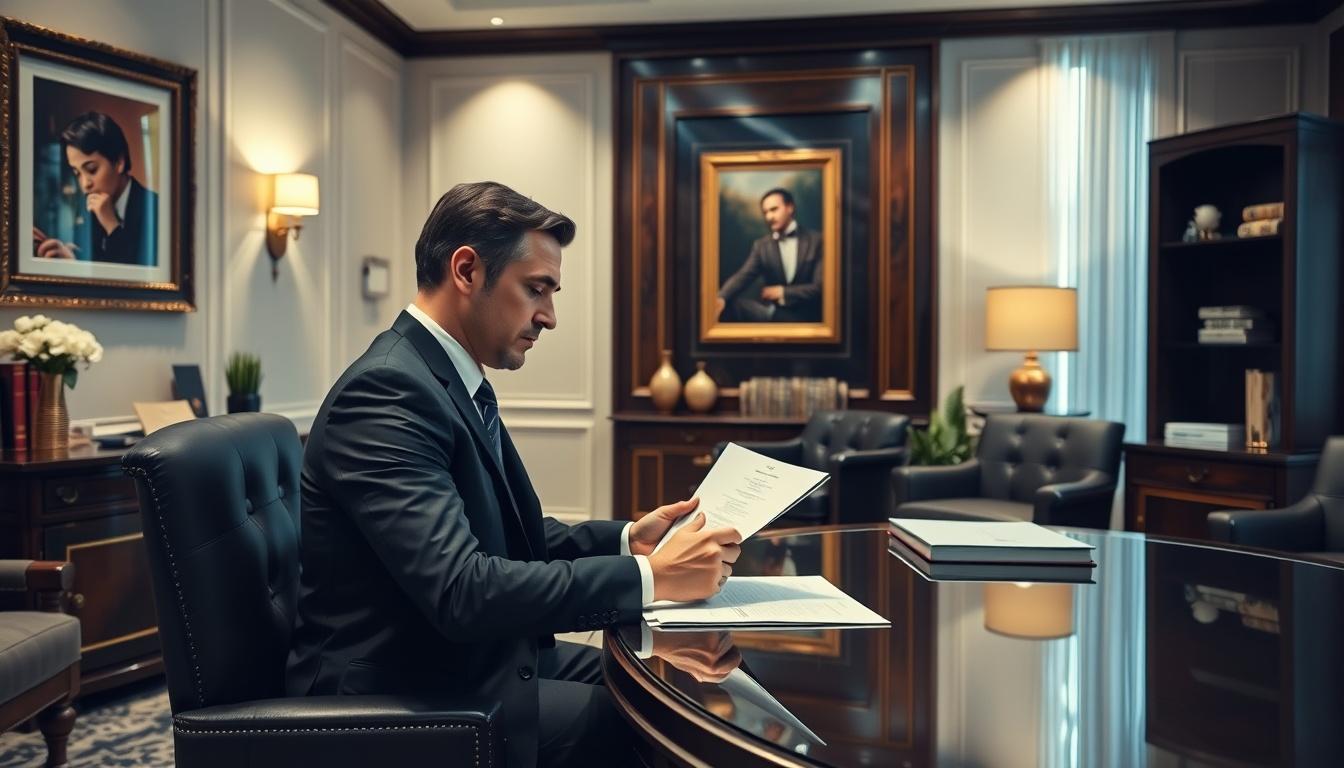 Premium plan visual